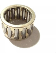 Bearing Piston Pin for Yamaha Outboard Marine Motor 40HP - 93310-727V7 - 93310-727U0 - RCMA